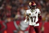 Terry McLaurin